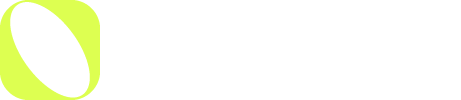 ZERO ID Virtual