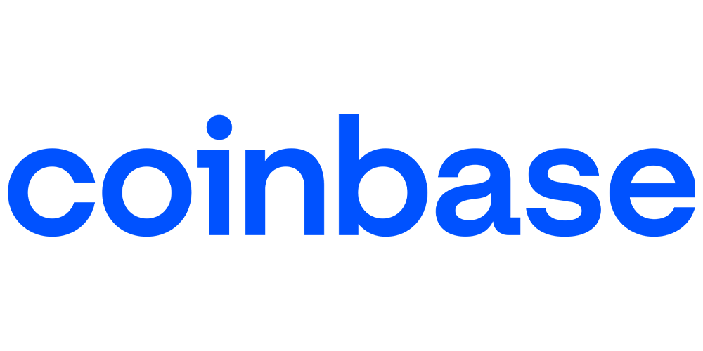 Coinbase