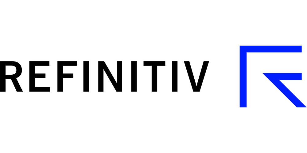 Refinitiv