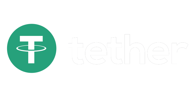 Tether