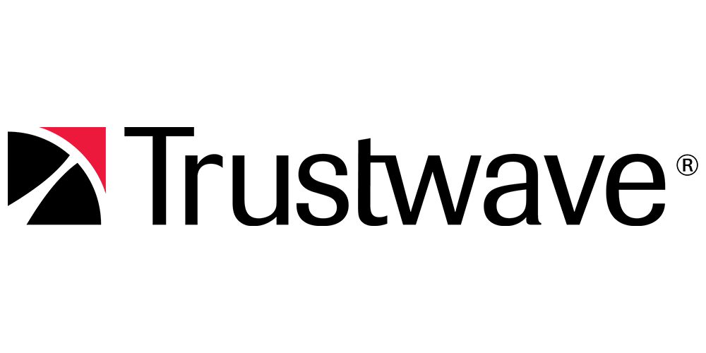 Trustwave