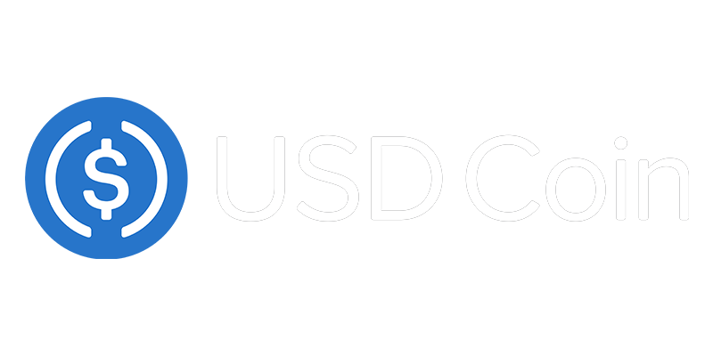 USD Coin