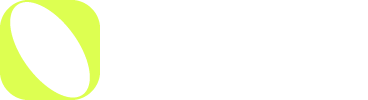 ZERO ID Black