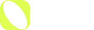ZERO ID Core