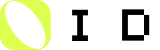 ZERO ID