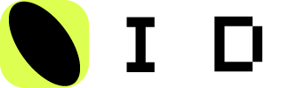ZERO ID